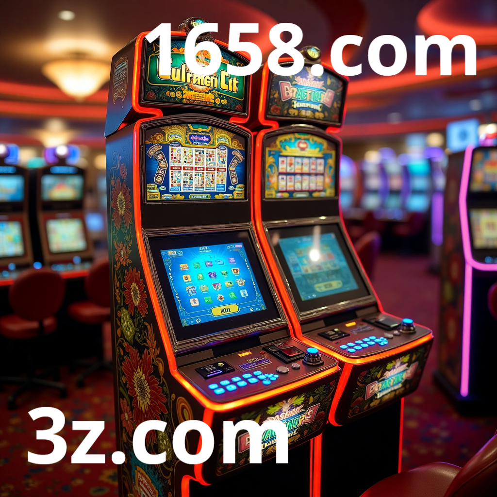 6231 game mais image