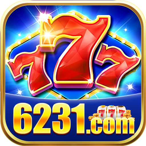 6231 Logo