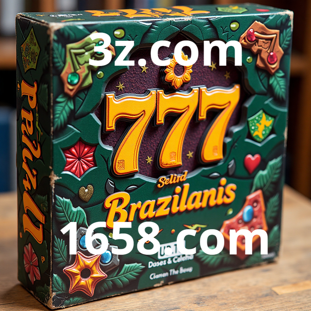 6231 ssl image